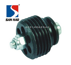 防止油管爆裂閥放心的產(chǎn)品