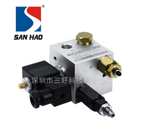 升降支撐閥升降關(guān)鍵點(diǎn)