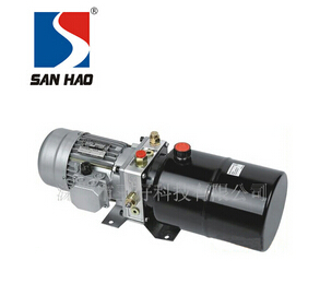 液壓泵站生產(chǎn)廠家實(shí)力說(shuō)話