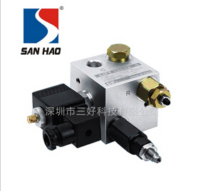 升降支撐閥的是有平穩(wěn)有技巧嗎？